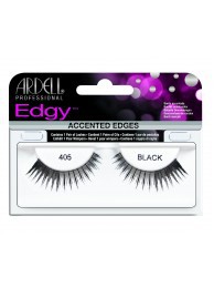 Pestañas Edgy Lashes 405 Ardell